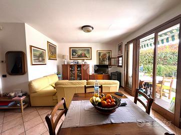 2 LOCALI A MONTEBELLUNA