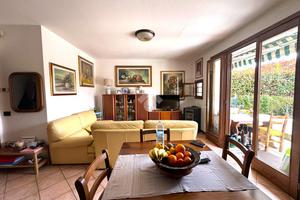 2 LOCALI A MONTEBELLUNA