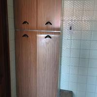 mobile cucina - bagno