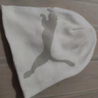 Beanie Puma