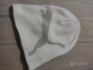 Beanie Puma