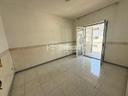 trilocale-con-box-e-posto-auto