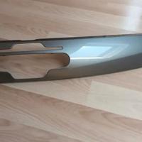 Plancia alfa romeo Giulietta