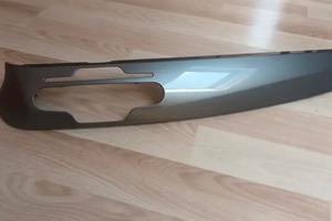 Plancia alfa romeo Giulietta