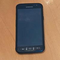 Samsung Galaxy xcovery 4S 3 GB di RAM 32 GB di mem