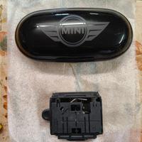 Ricambi mini Countryman R60