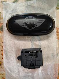 Ricambi mini Countryman R60