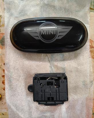 Ricambi mini Countryman R60