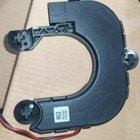 Kit comandi al volante Alfa Romeo 147