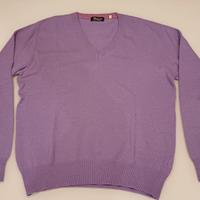 Maglione in cashmere