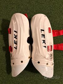 parastinschi da slalom leki