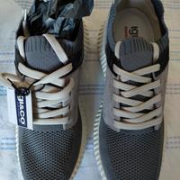 Sneakers Uomo Igi&Co (Taglia 43)