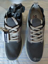 Sneakers Uomo Igi&Co (Taglia 43)