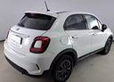 fiat-500x-1-3-multijet-95-cv-club-ok-neopatentati