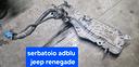 serbatoio-adblue-jeep-renegade-