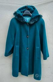 pronti per l'inverno!