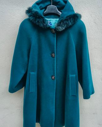 pronti per l'inverno!
