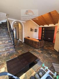 Villa a schiera Guarda Veneta [25943776]