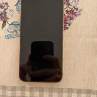 IPhone 13 Pro Max Gold 256GB