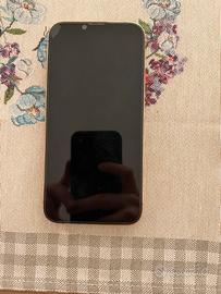 IPhone 13 Pro Max Gold 256GB