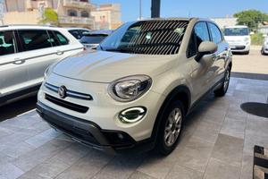 Fiat 500X 1.3 MultiJet 95 CV Urban