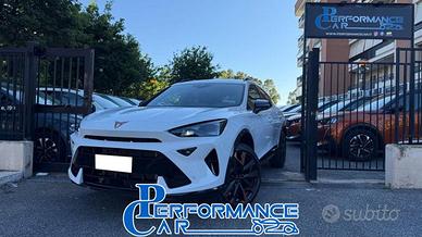 CUPRA Formentor 2.0TDI 150CV 4DRIVE DSG*24MG*CL1