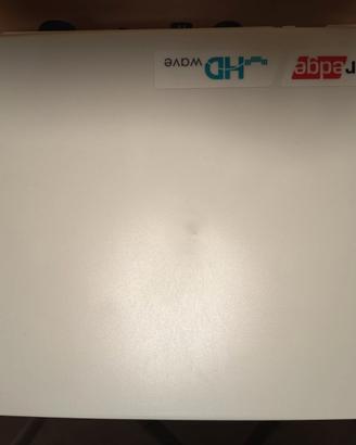 Inverter SOLAREDGE