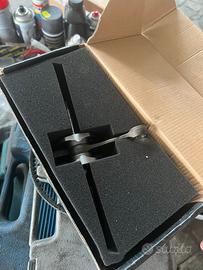 Albero Carenzi Piaggio