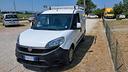 fiat-doblo-doblo-1-3-mjt-pc-tn-cargo-sx-allestito