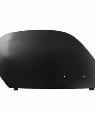 Portello laterale Vespa PK 50 2169165 - 2192045