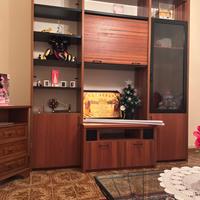 Mobile sala soggiorno