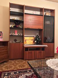 Mobile sala soggiorno