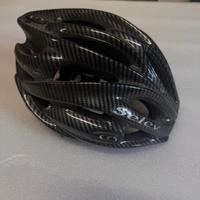 Casco mountain bike Selev