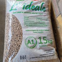 Pellet 