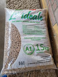 Pellet 