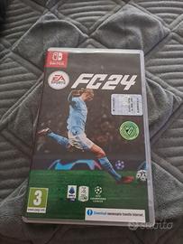 videogiochi