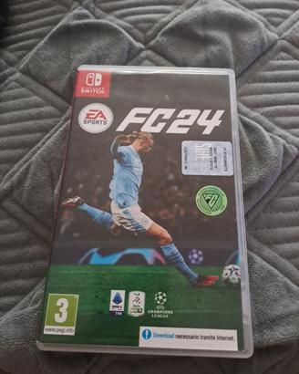 videogiochi