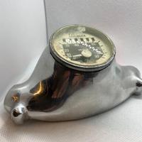 CONTACHILOMETRI PER VESPA N. 6 FARO BASSO VEGLIA V