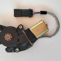 Motore  finestrino sx Fiat Fiorino prima serie