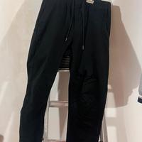 Panataloni eleganti only e sons taglia L