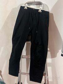 Panataloni eleganti only e sons taglia L