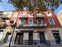 ufficio-a-foggia