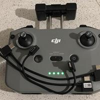 RC drone DJI - perfetto