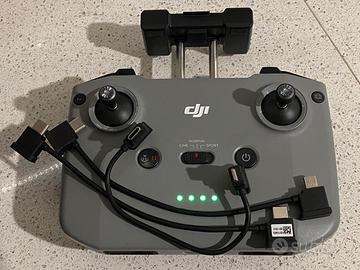 RC drone DJI - perfetto