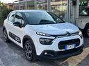 citroen-c3-diesel-2021