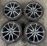 cerchi-in-lega-toyota-yaris-gr-sport-18