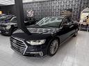 audi-a8-55-tfsi-3-0-quattro-tiptronic