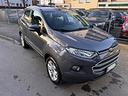 ford-ecosport-1-5-tdci-neopaten-garanzia-12-mesi