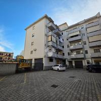 4 LOCALI A REGGIO DI CALABRIA