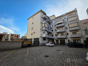 4 LOCALI A REGGIO DI CALABRIA